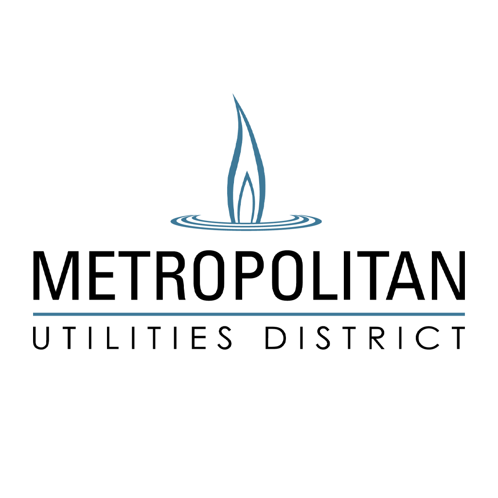 Metropolitan Utilities District World O Water Omaha