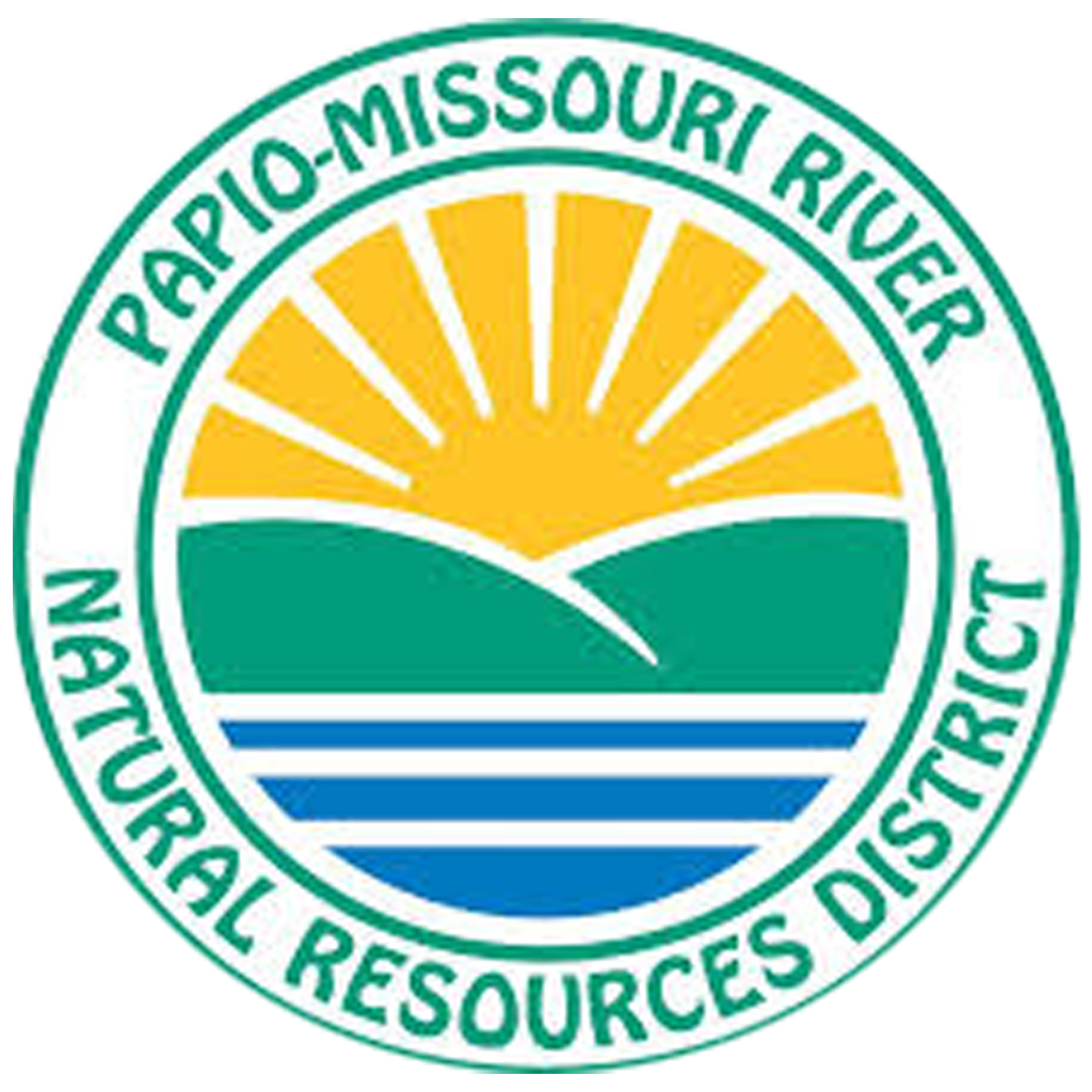 Papio-Missouri River Natural Resources District | World O Water Omaha
