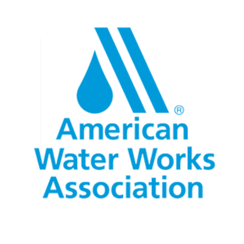 American Water Works Association World O Water Omaha