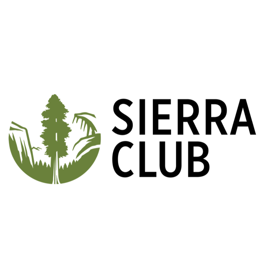 Sierra Club World O Water Omaha