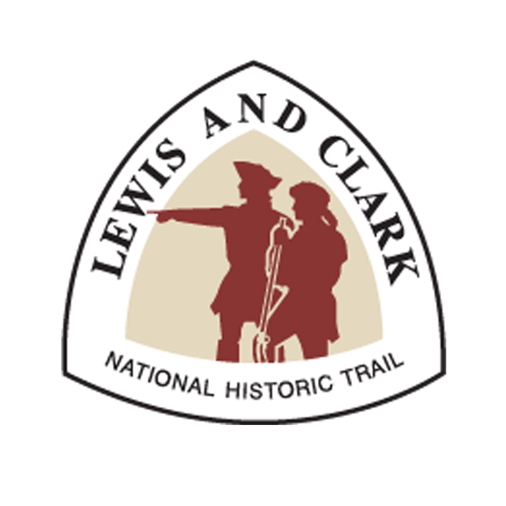 Lewis and Clark National Historic Trail World O Water Omaha